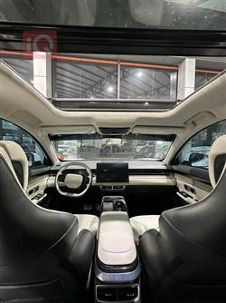 جيتور داشينج